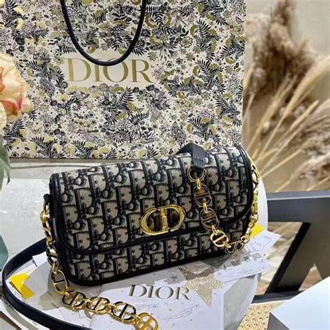 dior sling bag price philippines